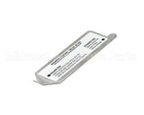 12791 Broaster O Ring Tool Assembly