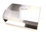 12791 Gaylord Gx 20B Extractor For Ds Or 400