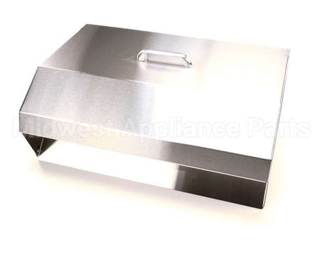 12791 Gaylord Gx 20B Extractor For Ds Or 400