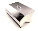 12791 Gaylord Gx 20B Extractor For Ds Or 400