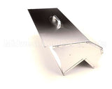 12791 Gaylord Gx 20B Extractor For Ds Or 400