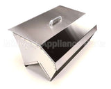 12791 Gaylord Gx 20B Extractor For Ds Or 400