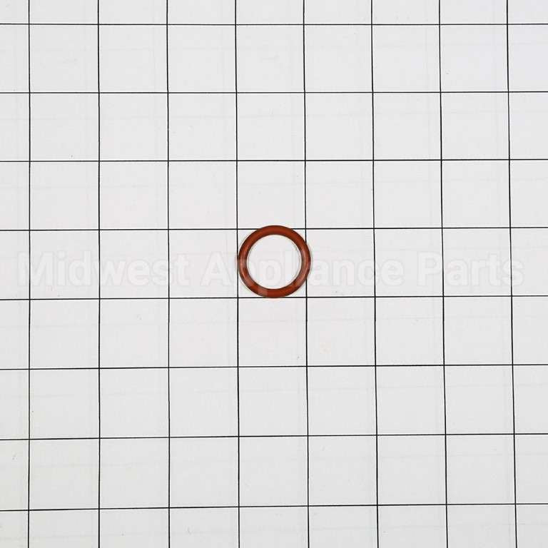 99002651 Whirlpool O-Ring, Turbidity Sensor