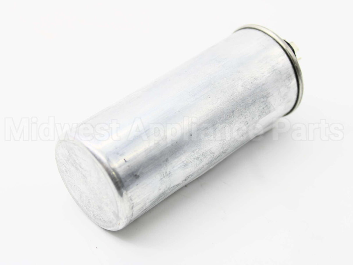 12792 MARS 55/5Mfd 440V Rnd Run Capacitor
