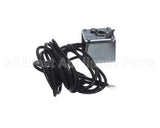 127935P3S Liebert 480V Solenoid Coil