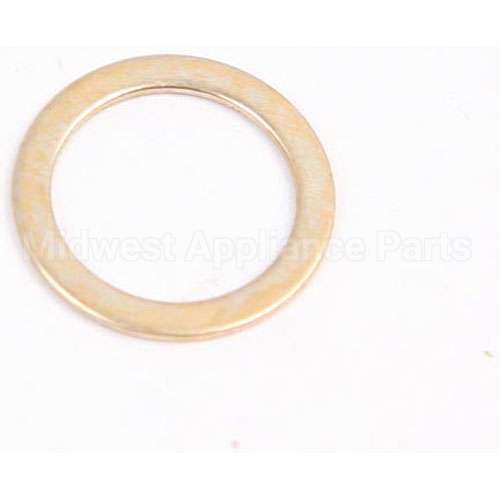 03-1408-08 Compatible Scotsman Special Washers