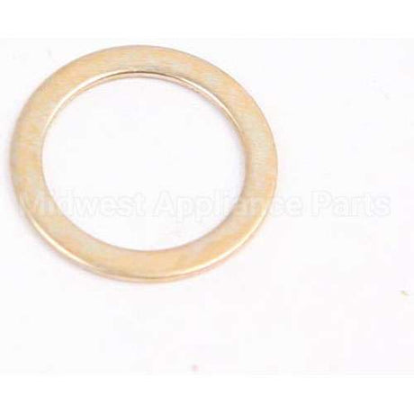 03-1408-08 Compatible Scotsman Special Washers