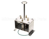 12798 Gaylord Door Plunger Safety Switch Rsp