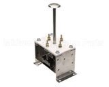 12798 Gaylord Door Plunger Safety Switch Rsp