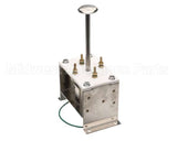 12798 Gaylord Door Plunger Safety Switch Rsp