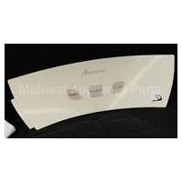 12798403C Whirlpool Insert