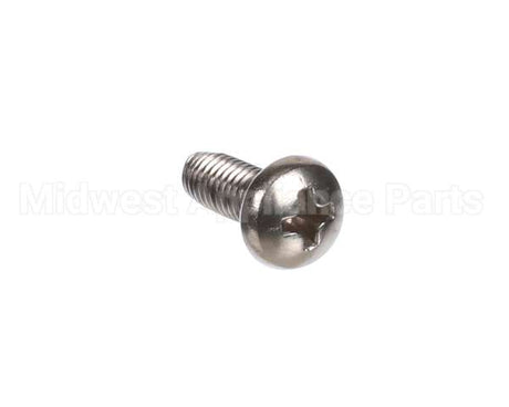 2C-42010 Wells Screw 1032X12 Ph Tr #23