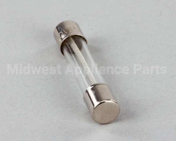 8071597 Frymaster Fuse, 3A Slo-Blo