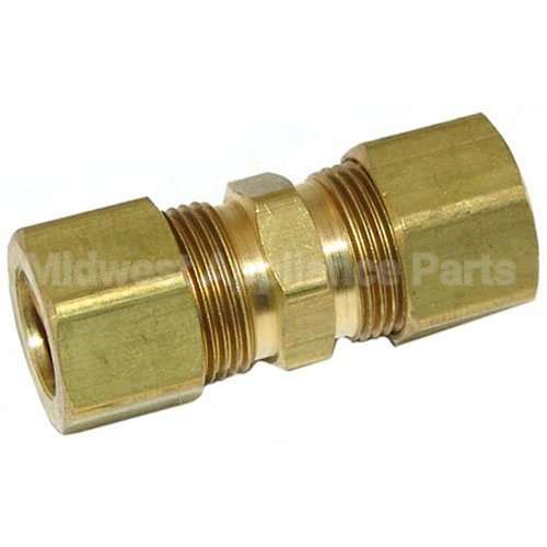 1280-7 Compatible Montague Union