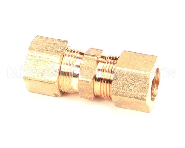 1280-7 Montague Union Fitting