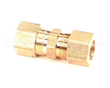 1280-7 Montague Union Fitting