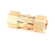 1280-7 Montague Union Fitting