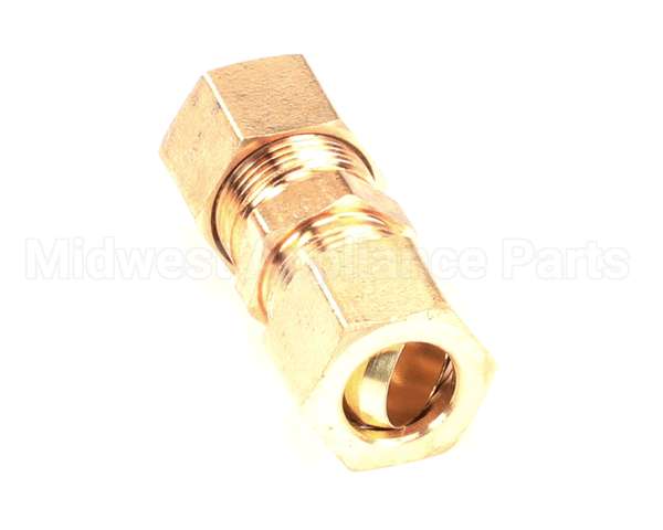 1280-7 Montague Union Fitting