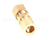 1280-7 Montague Union Fitting