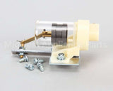 1280-OUD160 Yamato Air Dashpot Assembly (Oud160)