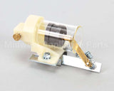 1280-OUD160 Yamato Air Dashpot Assembly (Oud160)