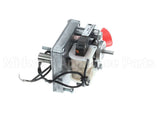12800 Autodoner Motor 120V With Fan