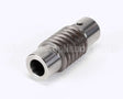 128001 Groen Gear, Worm 12Dp