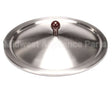 128002 Groen Cover Asm #31 Lift Off 40 Qt