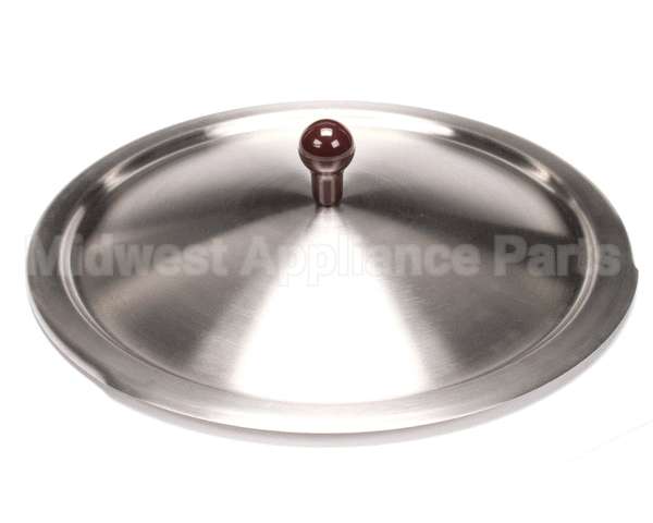 128002 Groen Cover Asm #31 Lift Off 40 Qt