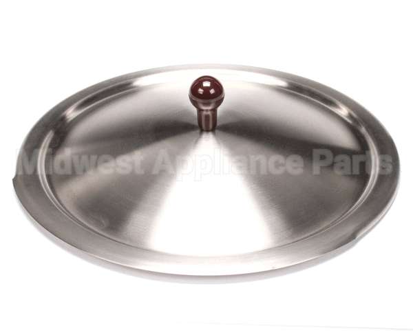 128002 Groen Cover Asm #31 Lift Off 40 Qt