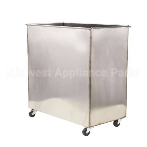 12801 Gaylord Soak Tank For 24 Cell