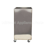 12801 Gaylord Soak Tank For 24 Cell