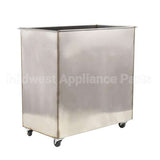 12801 Gaylord Soak Tank For 24 Cell