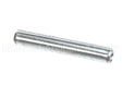 128036 Groen Pin, Roll .250 X 1.625Lg