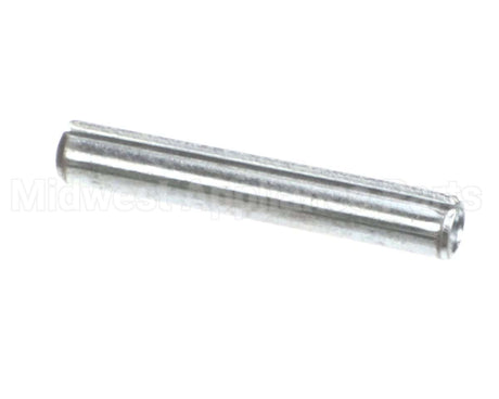 128036 Groen Pin, Roll .250 X 1.625Lg