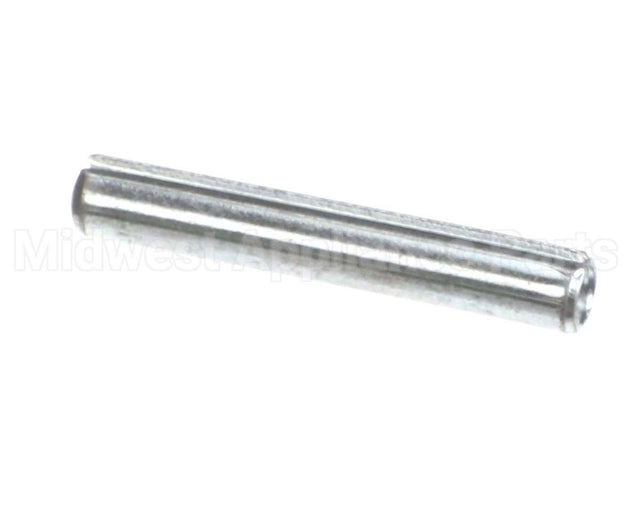 128036 Groen Pin, Roll .250 X 1.625Lg