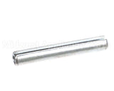 128036 Groen Pin, Roll .250 X 1.625Lg