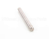 1281 Globe Table Slide Shaft S.s.