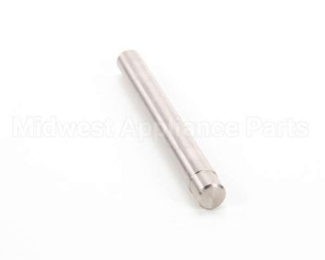 1281 Globe Table Slide Shaft S.s.