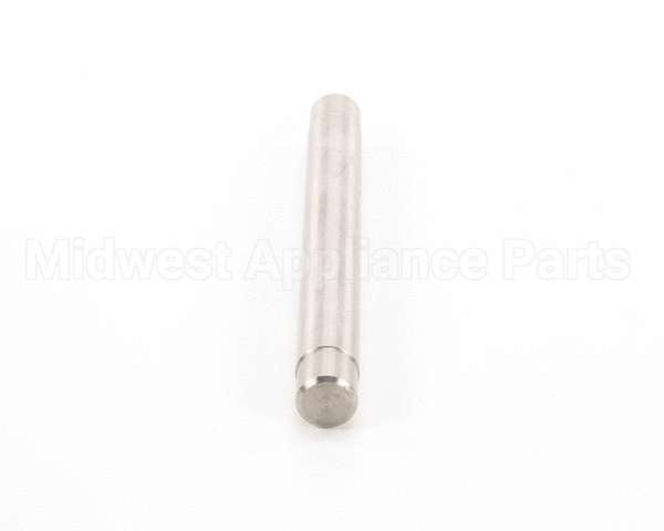 1281 Globe Table Slide Shaft S.s.