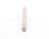1281 Globe Table Slide Shaft S.s.