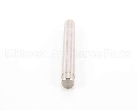 1281 Globe Table Slide Shaft S.s.