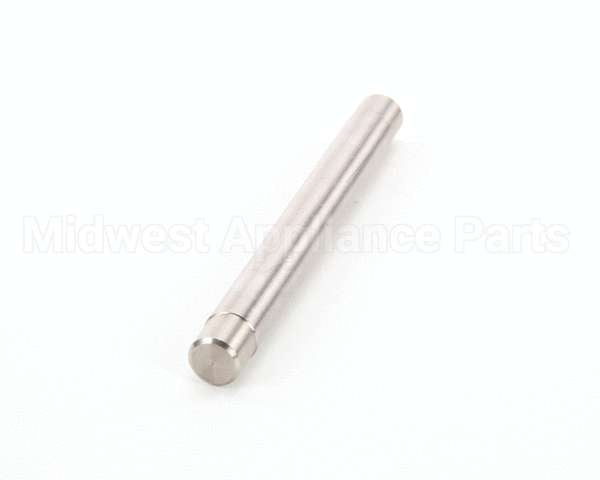 1281 Globe Table Slide Shaft S.s.