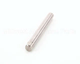 1281 Globe Table Slide Shaft S.s.