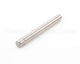 1281 Globe Table Slide Shaft S.s.