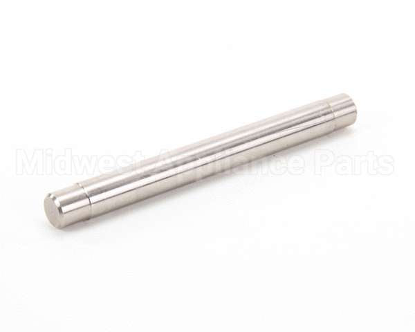 1281 Globe Table Slide Shaft S.s.