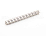 1281 Globe Table Slide Shaft S.s.