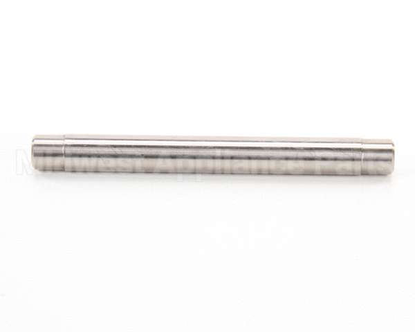1281 Globe Table Slide Shaft S.s.