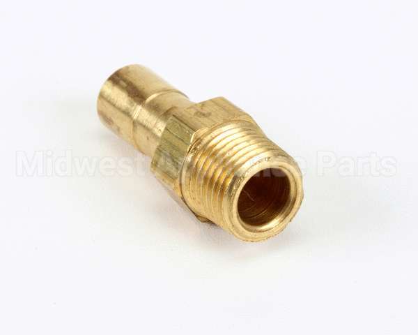 128158 Groen Burner Orifice, 40 Gl Nat Gas