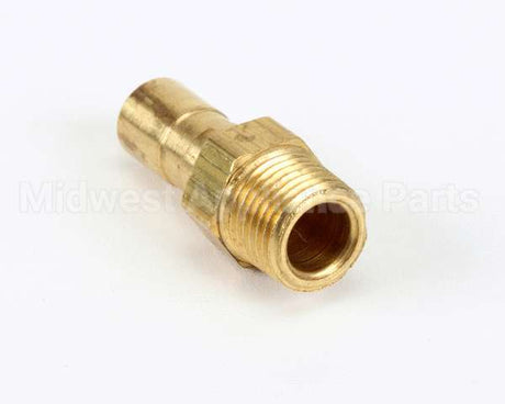 128158 Groen Burner Orifice, 40 Gl Nat Gas